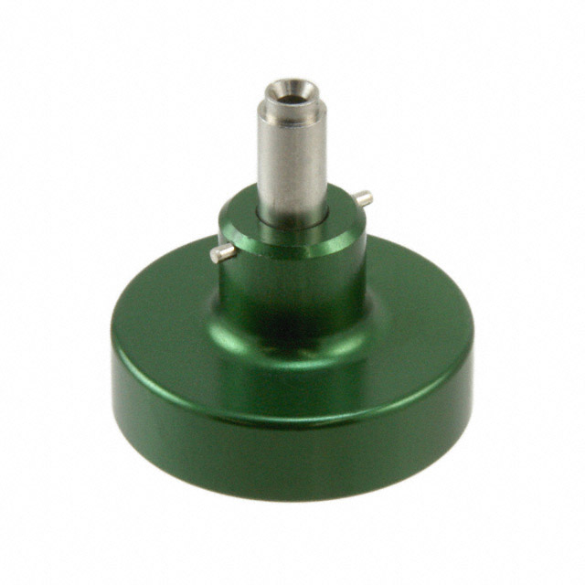 product Photo DCE.91.070.BVM