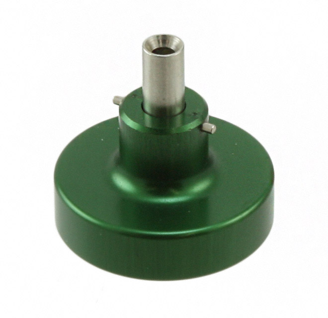 product Photo DCE.91.131.BVC