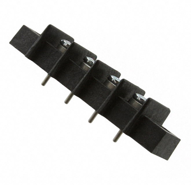 product Photo GBPX-4