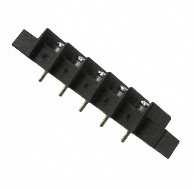 product Photo GBPX-5