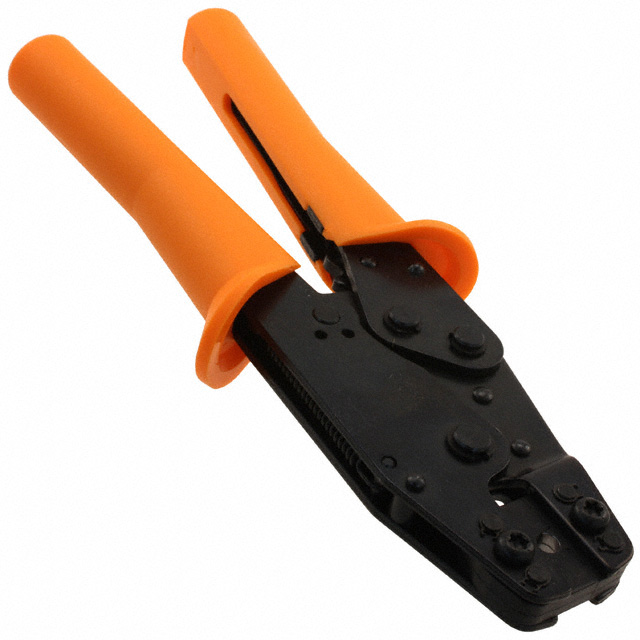 product Photo HFBR-4597Z