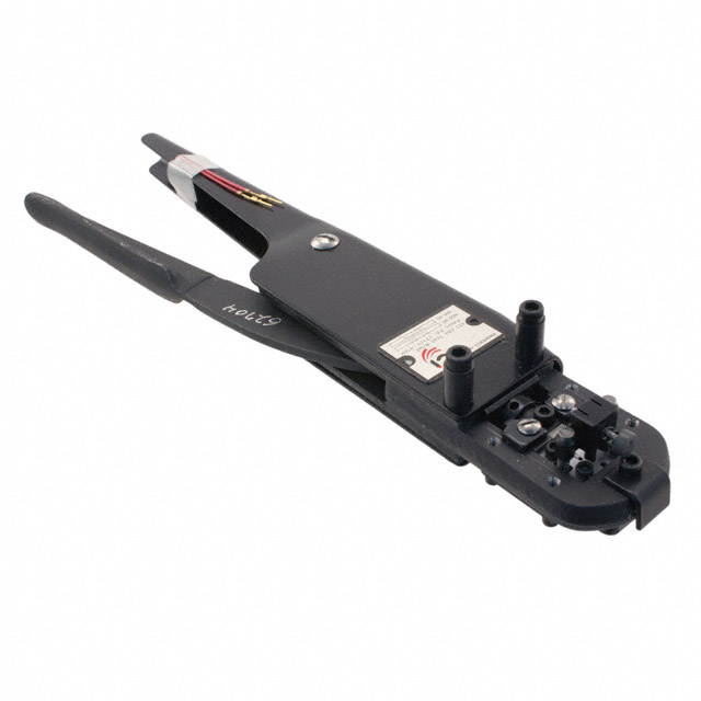 product Photo HT-0102