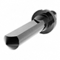 product Photo 1-1410773-2