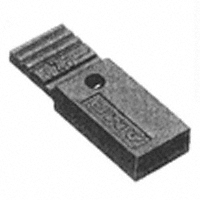 product Photo 881545-1