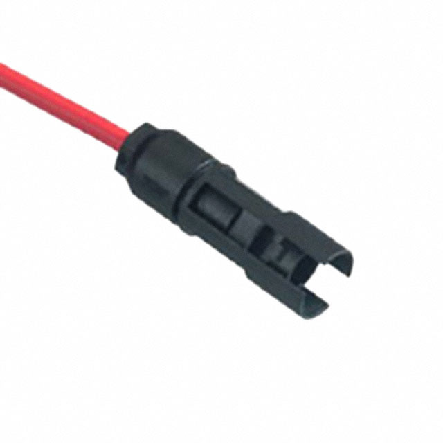 product Photo 6-1394461-3
