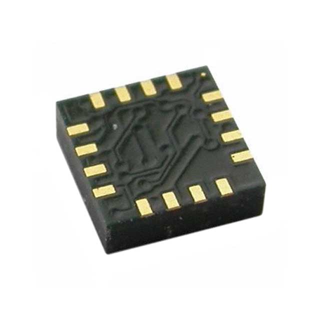 product Photo HMC5983-T