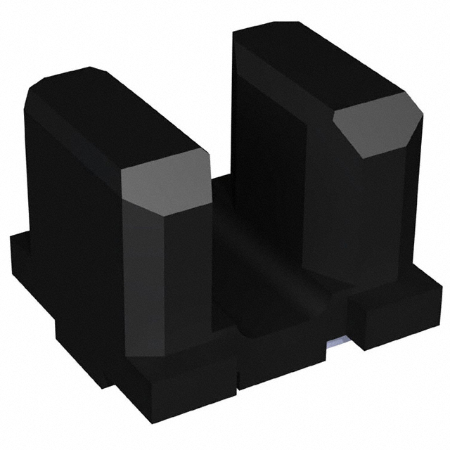 product Photo RPI-0129