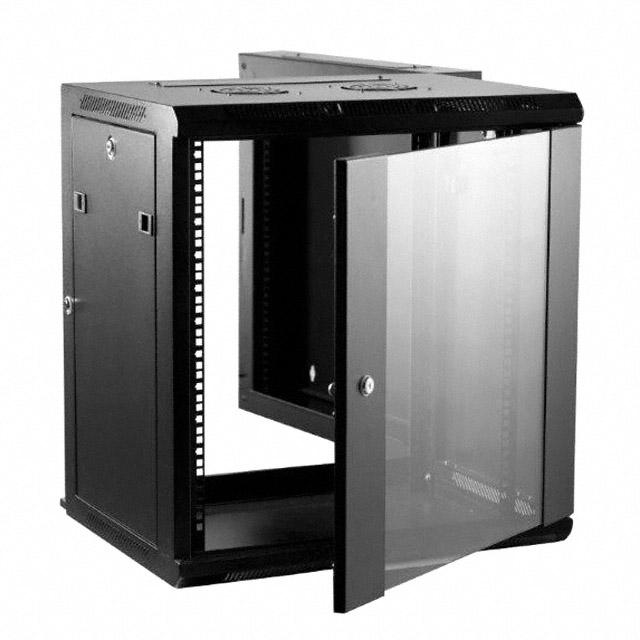 product Photo WM-5614