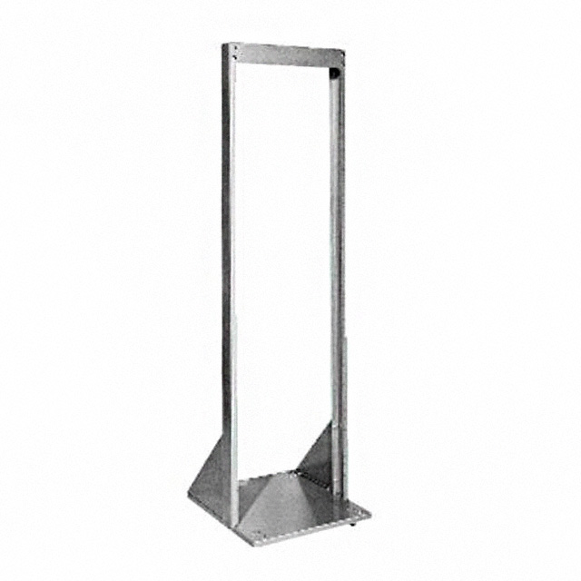 product Photo RR-1269