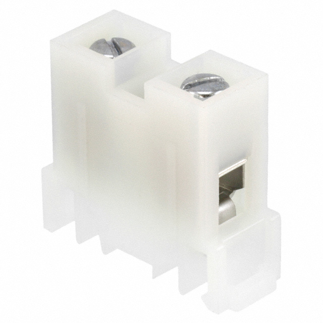 product Photo NDN1-WH