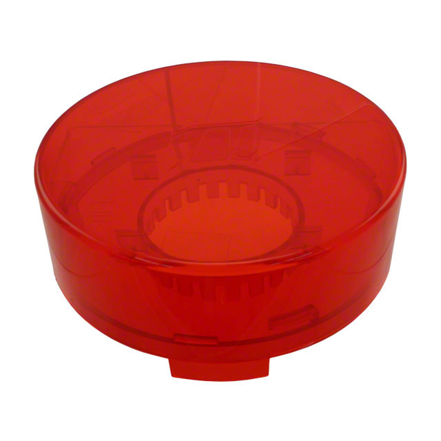 product Photo PP-11593