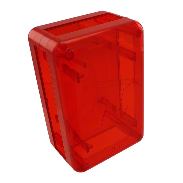 product Photo PS-11591