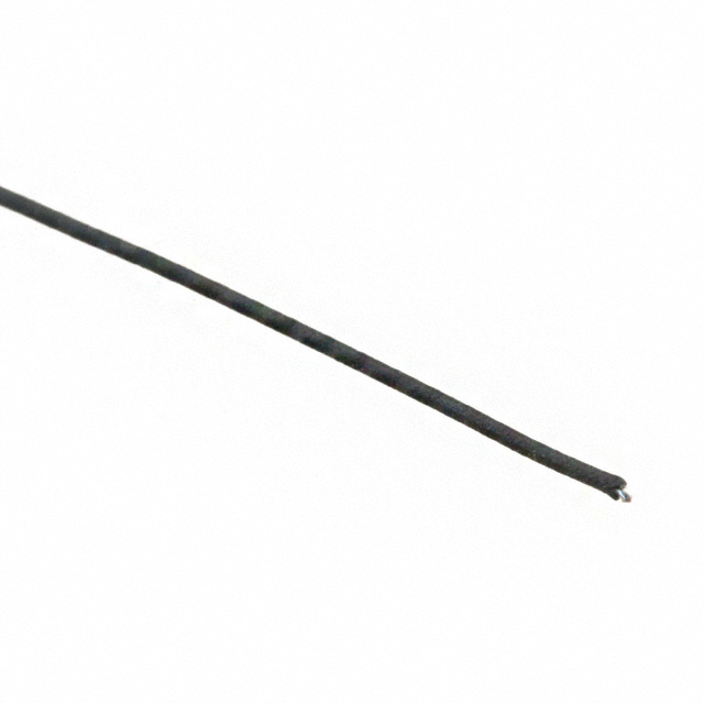 product Photo R24BLK-0100