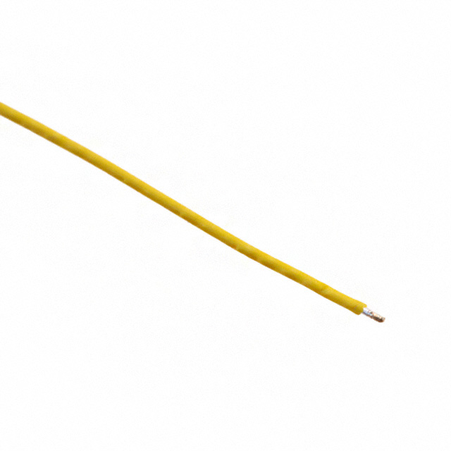product Photo R24Y-0100