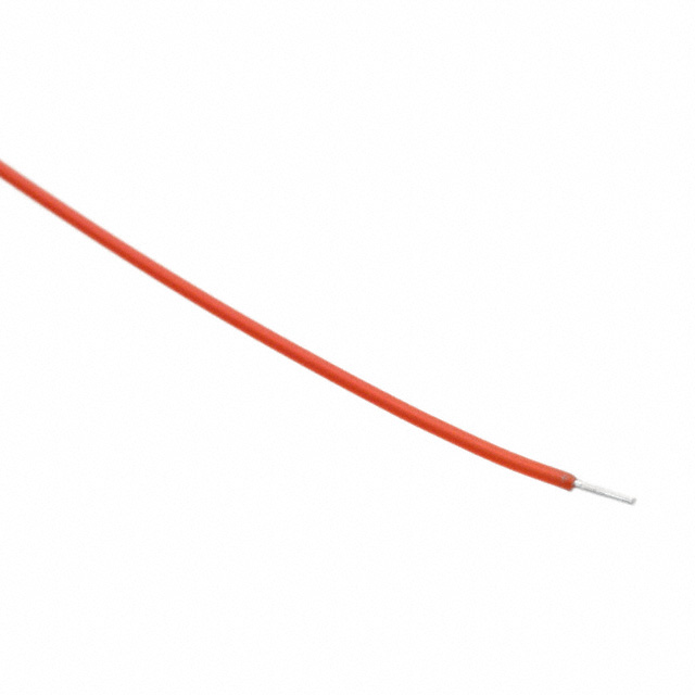 product Photo R28R-0100