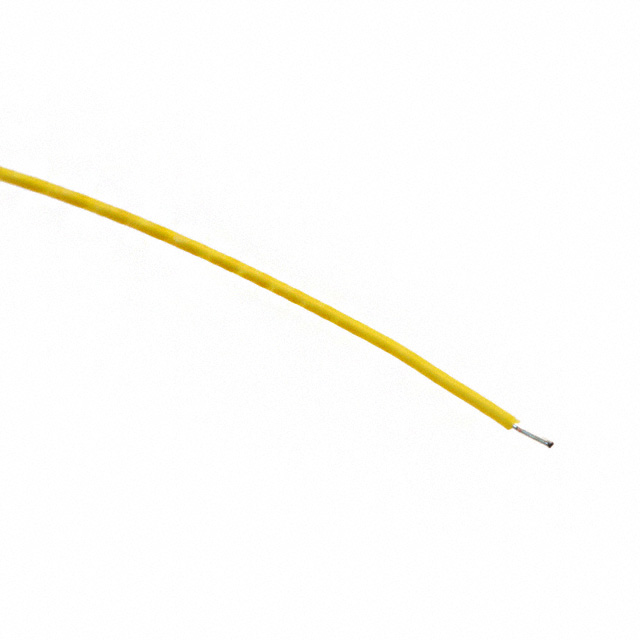 product Photo R28Y-0100