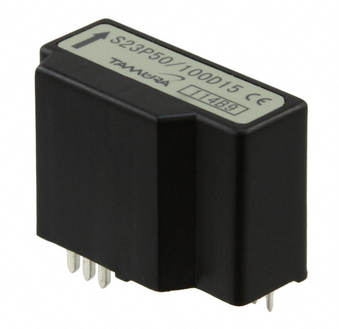 product Photo S23P50/100D15