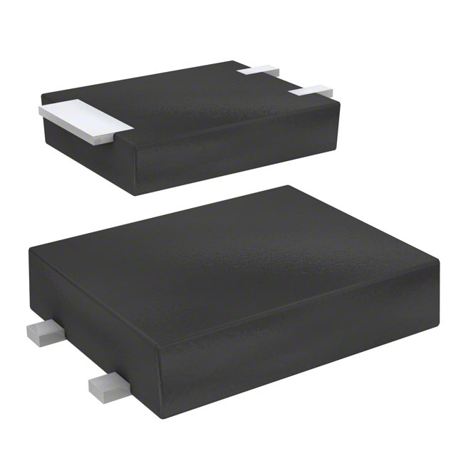 product Photo X0202NUF