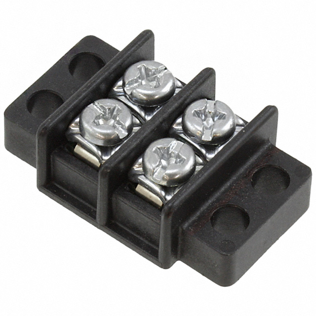 product Photo TB100-02SP