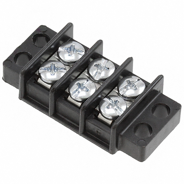 product Photo TB100-03