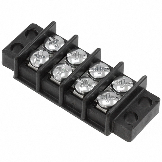 product Photo TB100-04