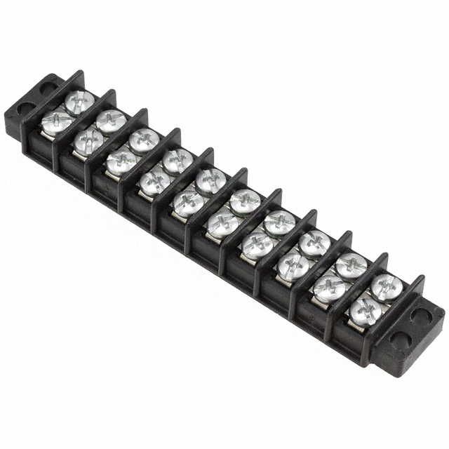 product Photo TB100-10