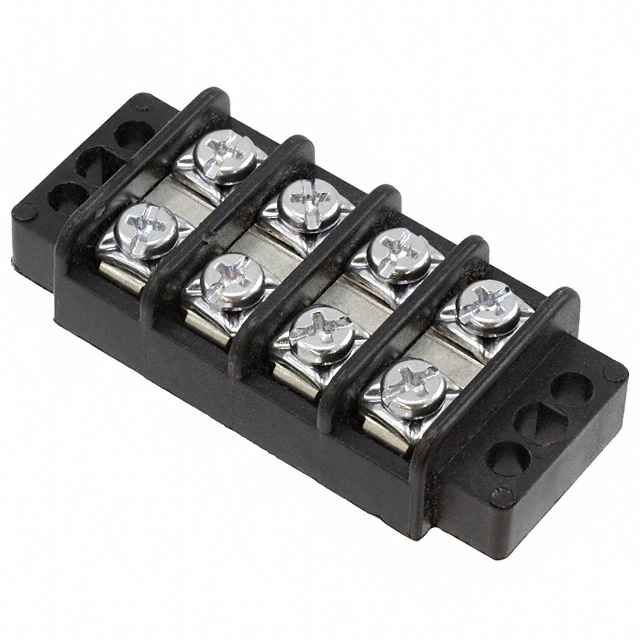 product Photo TB200-04SP