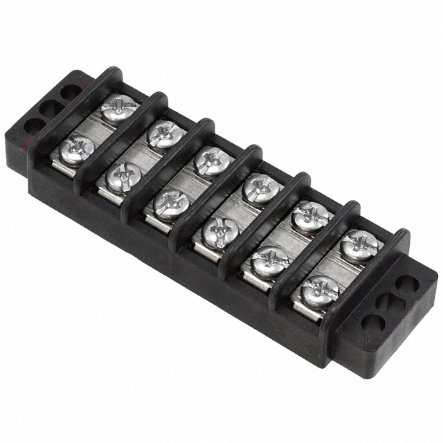 product Photo TB200-06