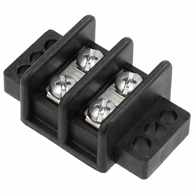 product Photo TB300-02B