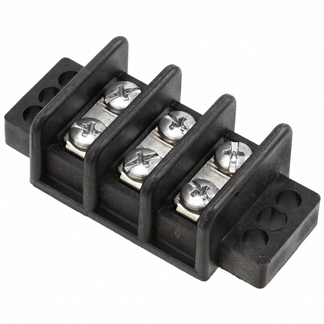 product Photo TB300-03