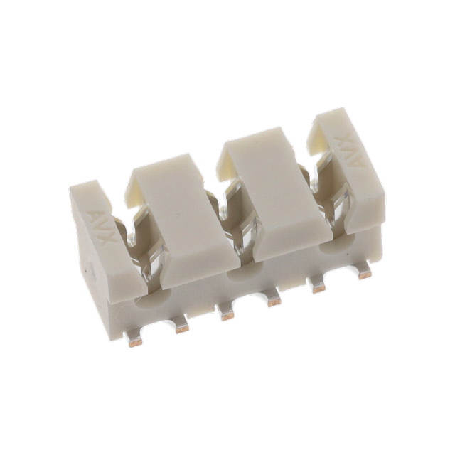 product Photo 009176003001906