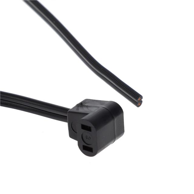 product Photo 07190-24