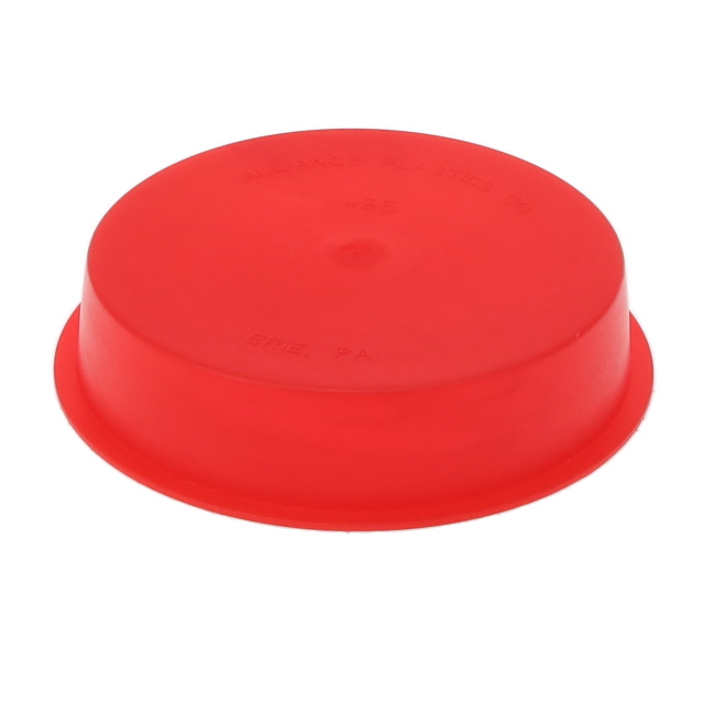 product Photo 095C