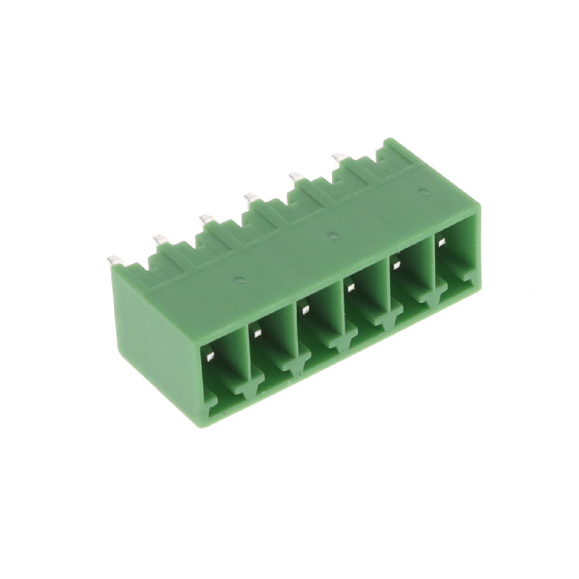 product Photo 2351886-6