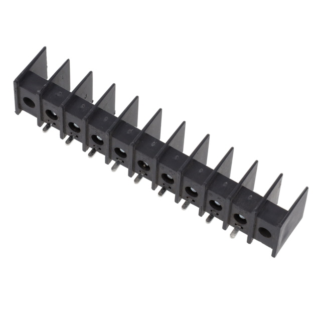 product Photo 325010-09-0