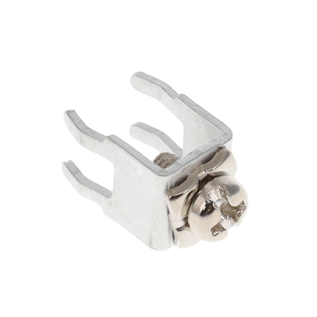 product Photo 7696-SEMS