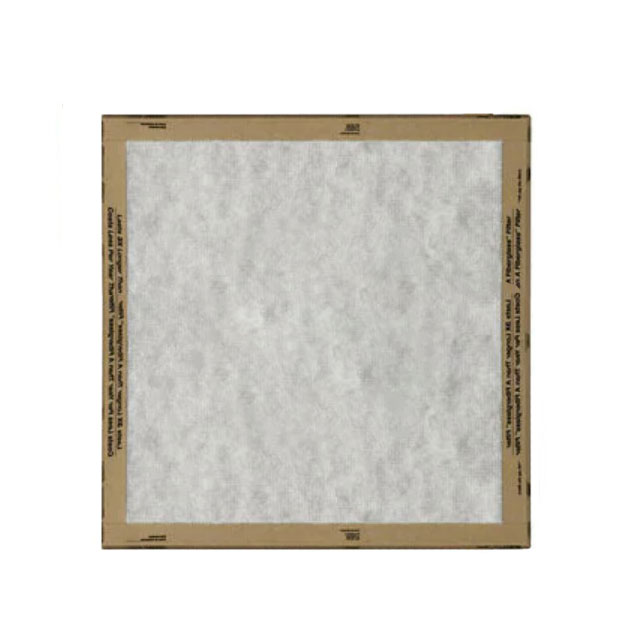 product Photo FPL11-2PK-24