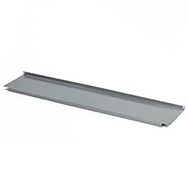 product Photo S-60
