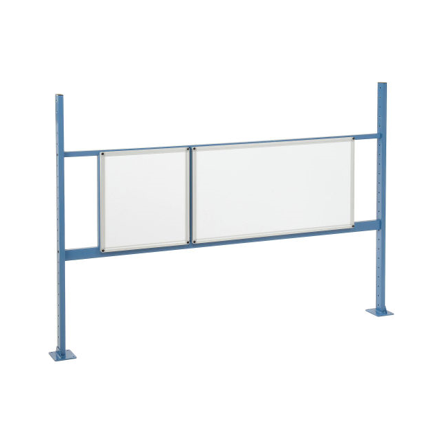 product Photo 319179BL