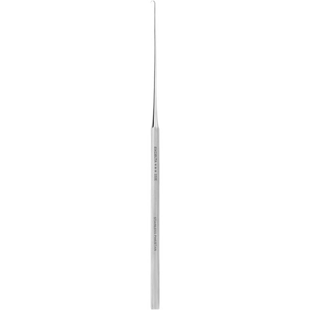 product Photo 332E