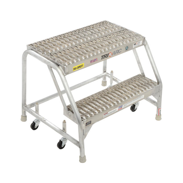 product Photo WLAR002245
