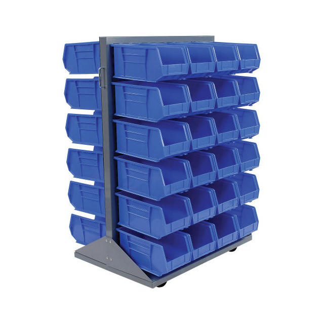 product Photo 550180BL