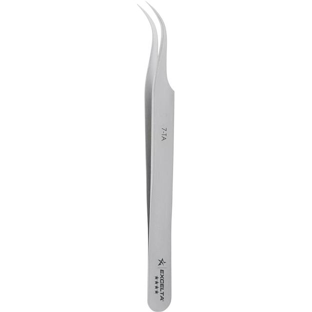 product Photo 7-TA