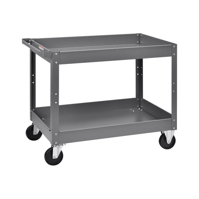 product Photo 988840