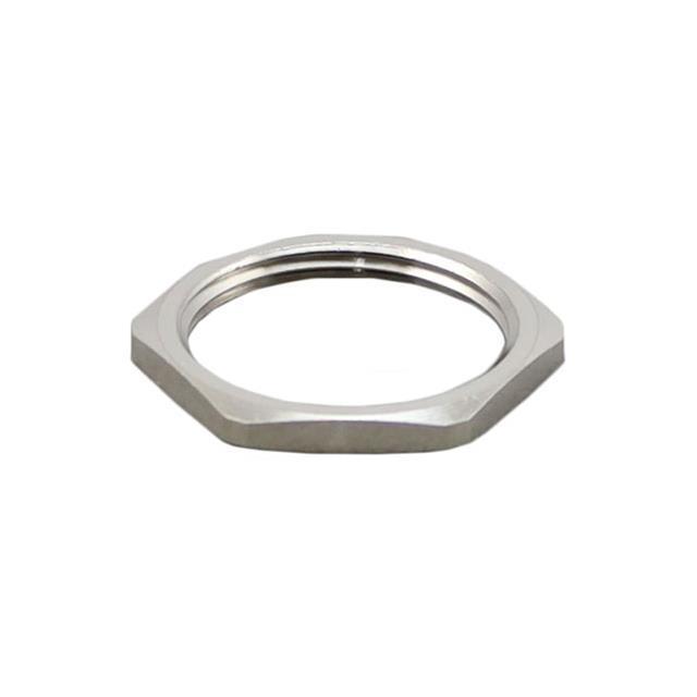 product Photo 0936000100