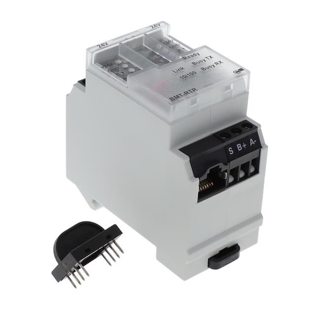 product Photo 11088001