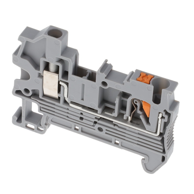 product Photo 3209519