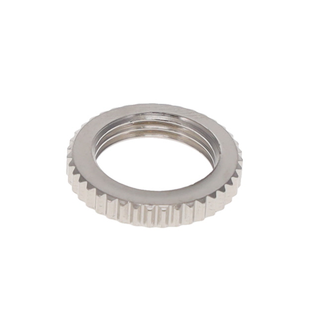 product Photo A-0709-K
