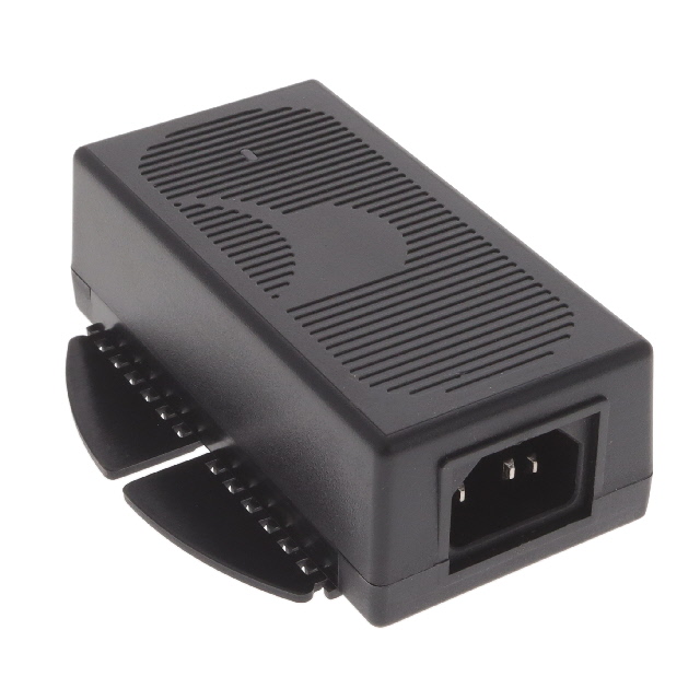 product Photo GT-96180-1818-T3-PP
