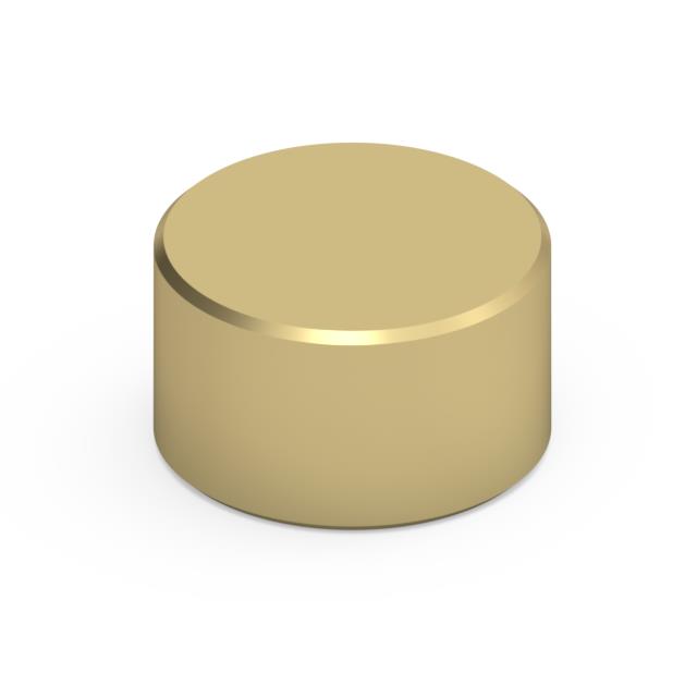 product Photo 1578-2-57-15-00-00-03-0